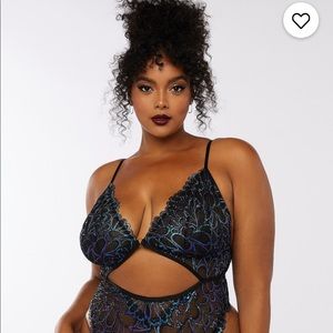 savage-x-fenty-intimates-sleepwear-savage-x-fenty-limited-edition